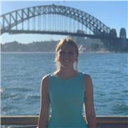 Online Nachhilfe für Englisch/ Online Englischnachhilfe